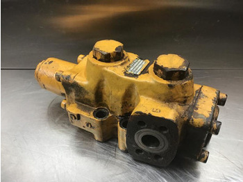 Motor en onderdelen LIEBHERR