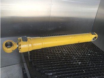 Hydraulische cilinder LIEBHERR