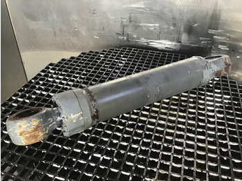 Hydraulische cilinder LIEBHERR