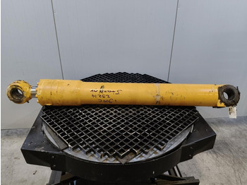 Hydraulische cilinder LIEBHERR