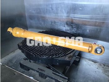 Hydraulische cilinder LIEBHERR