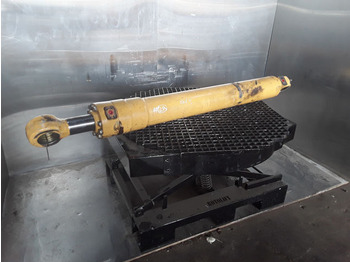 Hydraulische cilinder LIEBHERR