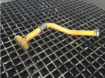 Hydraulica LIEBHERR