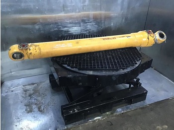 Hydraulische cilinder LIEBHERR