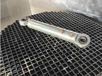 Hydraulische cilinder LIEBHERR