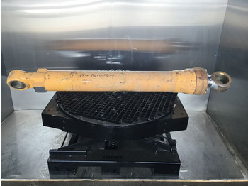 Hydraulische cilinder LIEBHERR