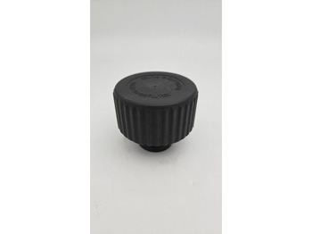 Hydraulische filter LIEBHERR