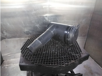 Luchtfilter LIEBHERR