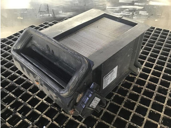 Luchtfilter LIEBHERR