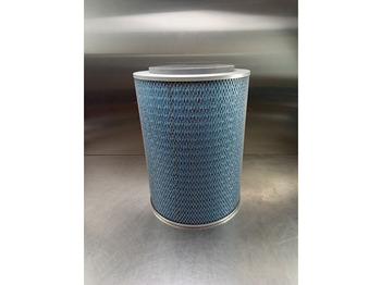 Luchtfilter LIEBHERR