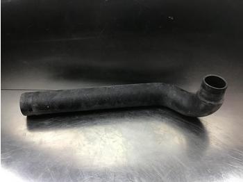 Liebherr Air Hose - Luchtinlaatsysteem voor Bouwmachine: afbeelding 1 Liebherr Air Hose - Luchtinlaatsysteem voor Bouwmachine: afbeelding 1