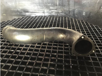 Koelsysteem LIEBHERR