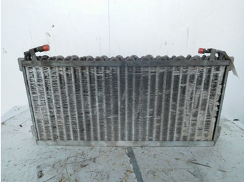 Airco onderdeel LIEBHERR