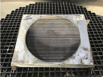 Airco onderdeel LIEBHERR
