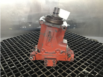 Hydraulische pomp LIEBHERR