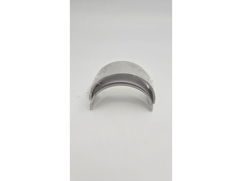 Ophanging LIEBHERR