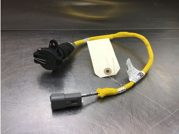 Nieuw Kabels/ Draden Liebherr Cable: afbeelding 2