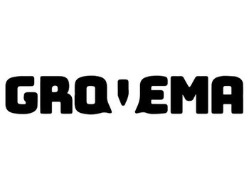 Airco onderdeel LIEBHERR