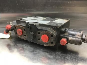 Hydraulische klep LIEBHERR
