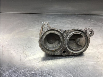 Koelsysteem Liebherr Coolant Pipe: afbeelding 5
