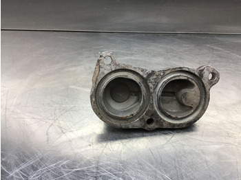 Koelsysteem Liebherr Coolant Pipe: afbeelding 2