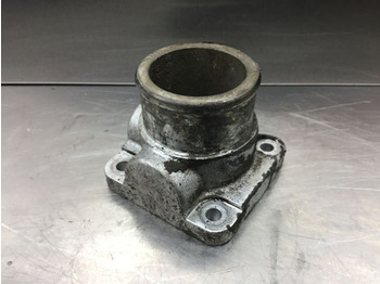 Koelsysteem LIEBHERR