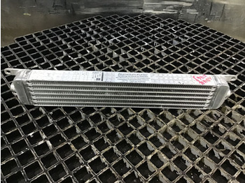 Radiateur LIEBHERR