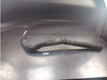 Koelsysteem LIEBHERR