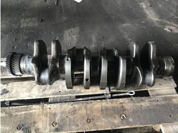 Krukas LIEBHERR