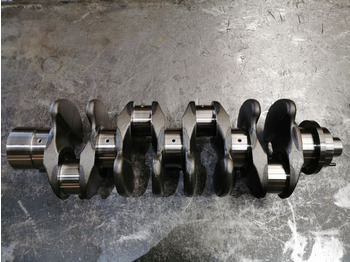 Krukas LIEBHERR
