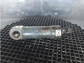 Hydraulische cilinder Liebherr Cylinder: afbeelding 2