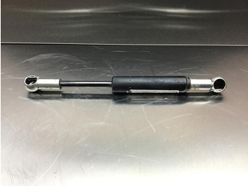 Hydraulische cilinder LIEBHERR