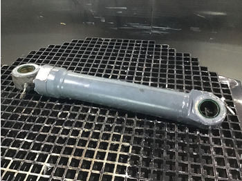 Hydraulische cilinder LIEBHERR