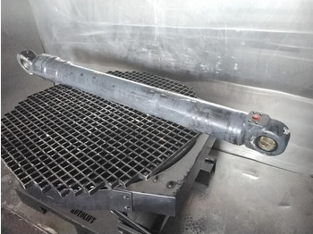 Hydraulische cilinder LIEBHERR