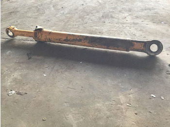 Hydraulische cilinder LIEBHERR