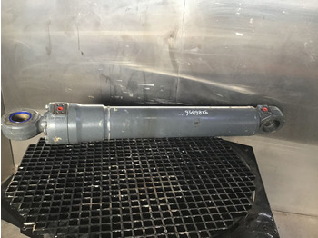 Hydraulische cilinder LIEBHERR