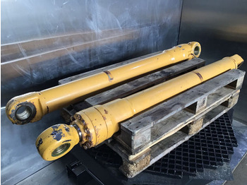 Hydraulische cilinder LIEBHERR