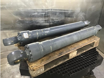 Hydraulische cilinder LIEBHERR