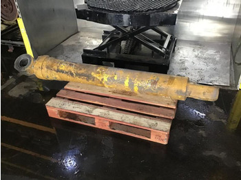 Hydraulische cilinder LIEBHERR