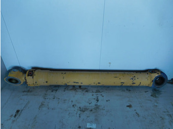 Hydraulische cilinder LIEBHERR