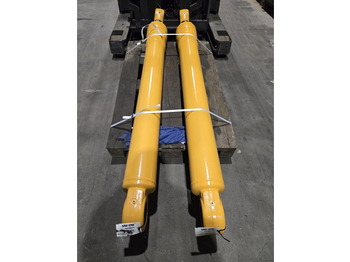 Hydraulische cilinder LIEBHERR