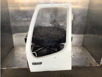 Deur en onderdelen LIEBHERR