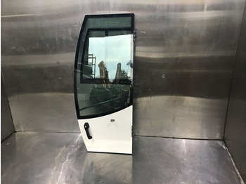 Deur en onderdelen LIEBHERR