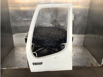 Deur en onderdelen LIEBHERR