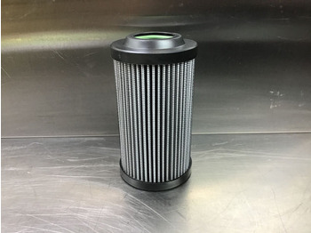 Hydraulische filter Liebherr Filter: afbeelding 3