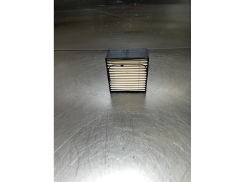 Brandstoffilter LIEBHERR