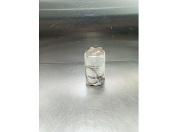 Brandstoffilter LIEBHERR