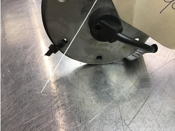 Sensor LIEBHERR