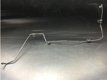 Brandstoftoevoer LIEBHERR