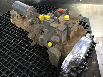 Hydraulische pomp Liebherr HPV-130: afbeelding 3